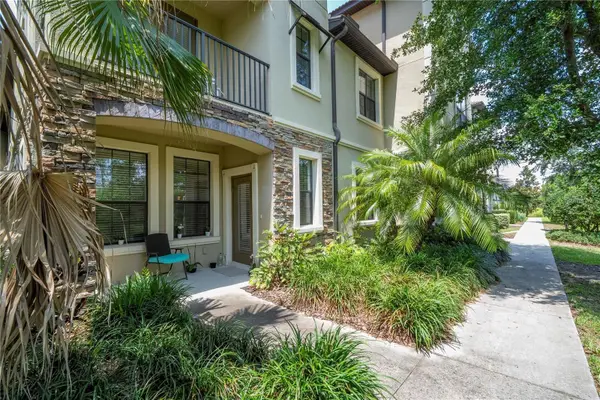 1327 Shinnecock Hills Drive, DAVENPORT, FL 33896