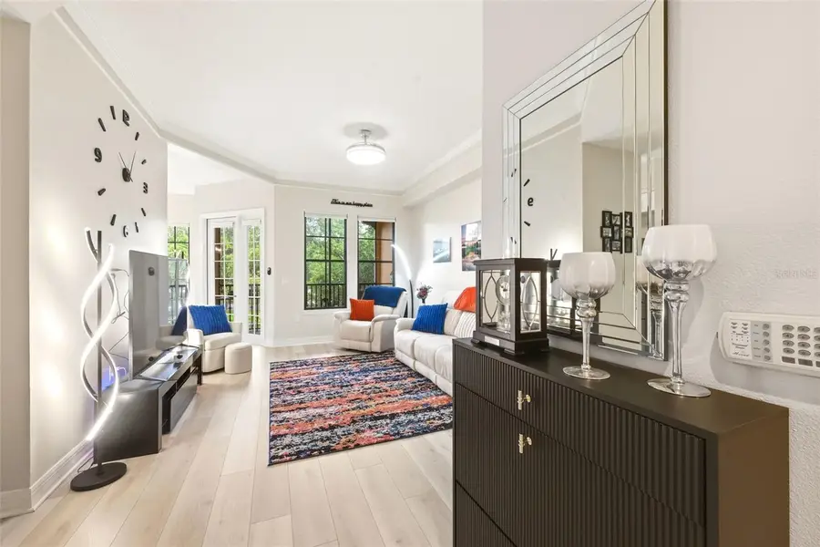 500 Mirasol Circle #205, Celebration, FL 34747 - #2