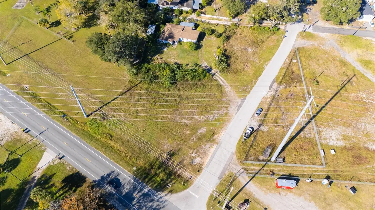 Us Highway 17/92 N, Davenport, FL 33896 - #1