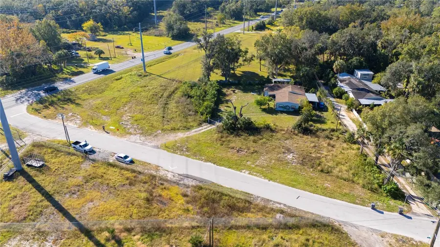 Us Highway 17/92 N, Davenport, FL 33896 - #2