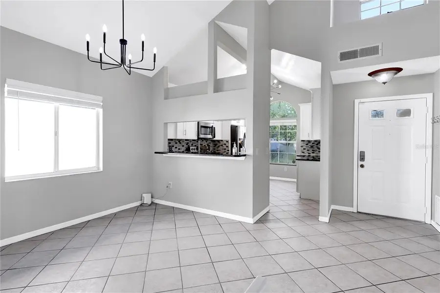 789 Heather Glen Circle, Lake Mary, FL 32746 - #2