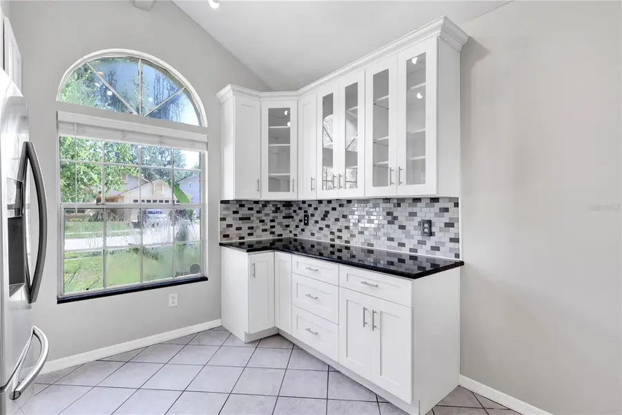789 Heather Glen Circle, Lake Mary, FL 32746 - #3