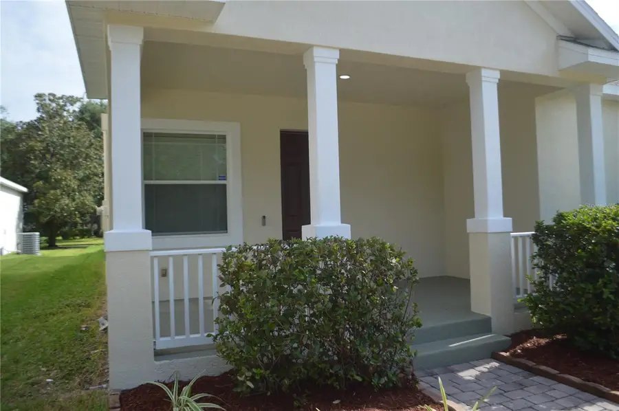 6828 Helmsley Circle, Windermere, FL 34786 - #3