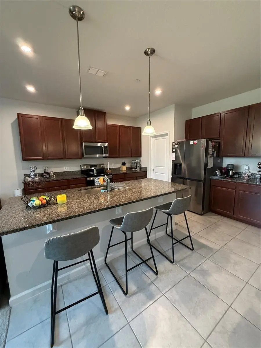 1871 Holden Ridge Lane, Minneola, FL 34715 - #2