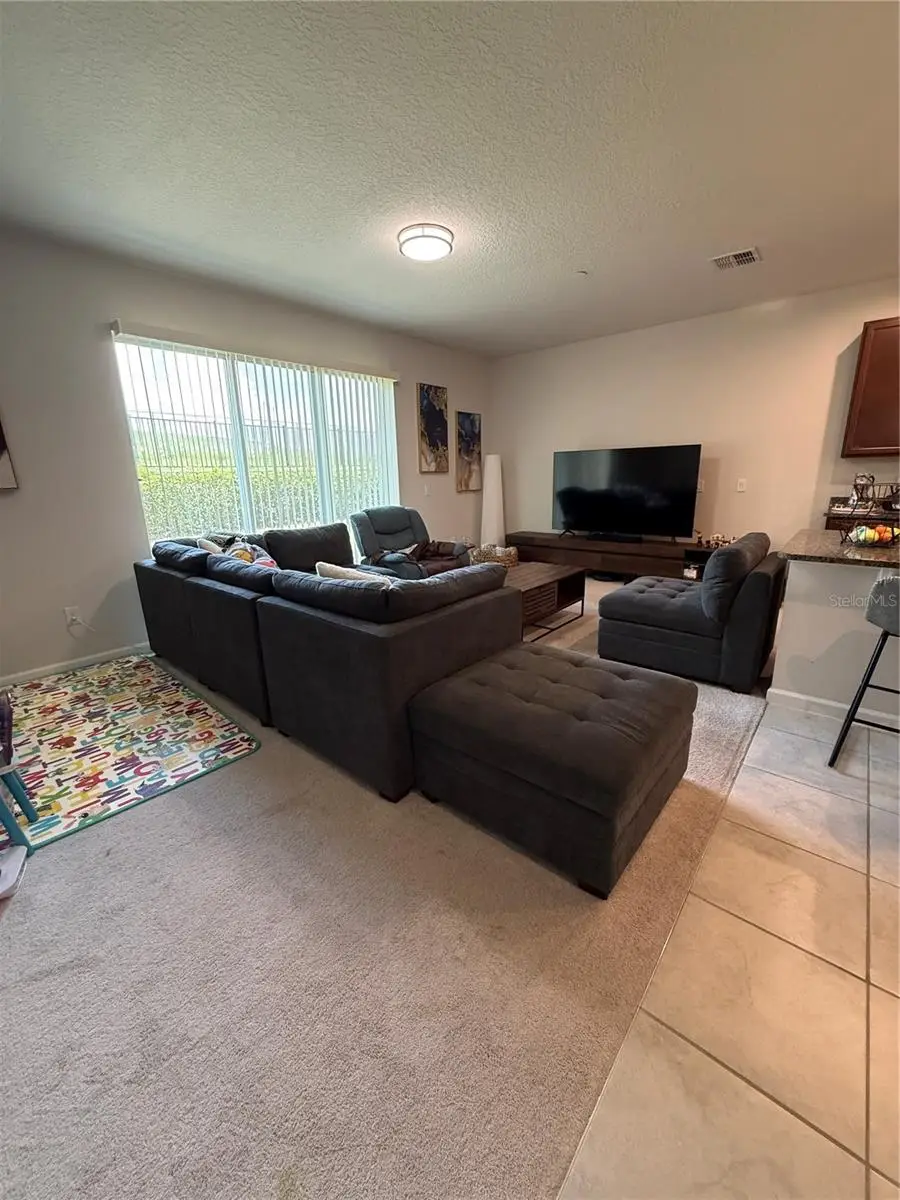 1871 Holden Ridge Lane, Minneola, FL 34715 - #3