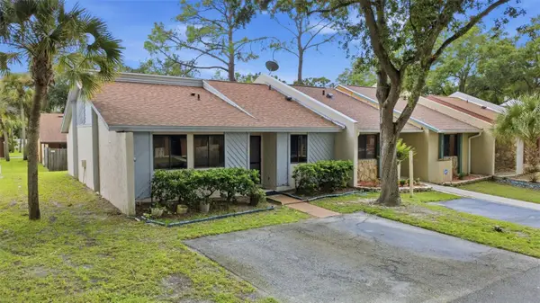 520 Mansfield Drive, ALTAMONTE SPRINGS, FL 32714