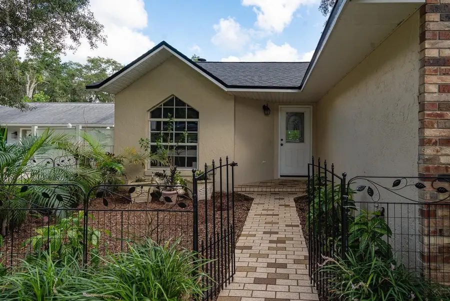 116 Quail Ridge Court, Sanford, FL 32771 - #3
