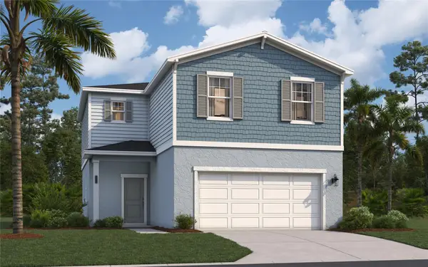 4450 River Beacon Boulevard, DAVENPORT, FL 33837