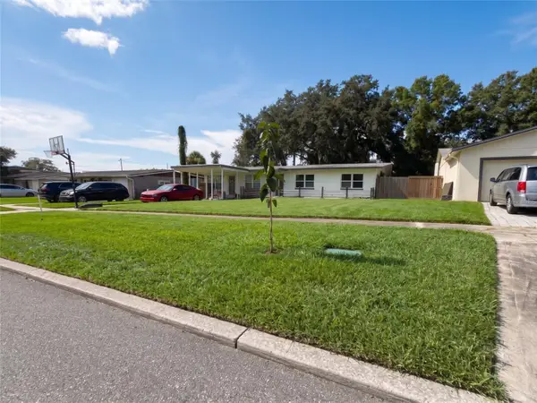 1905 Arlington Street, ORLANDO, FL 32805