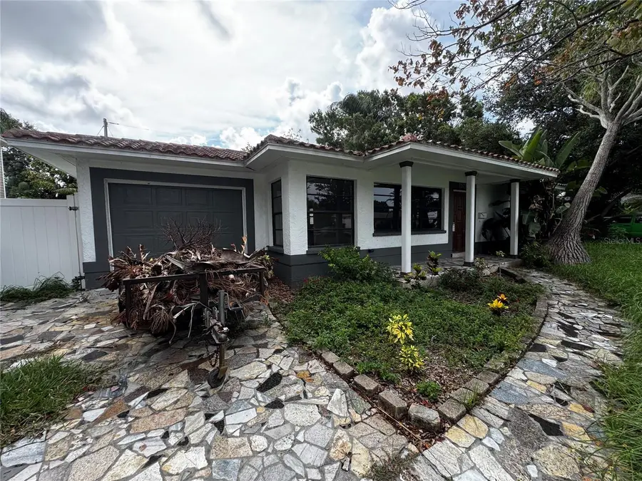3249 54th Street N, Saint Petersburg, FL 33710 - #2