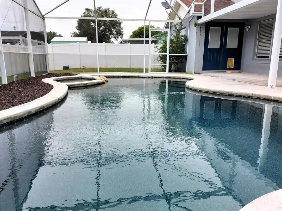 2221 Kiwi Trail, Clermont, FL 34714 - #2