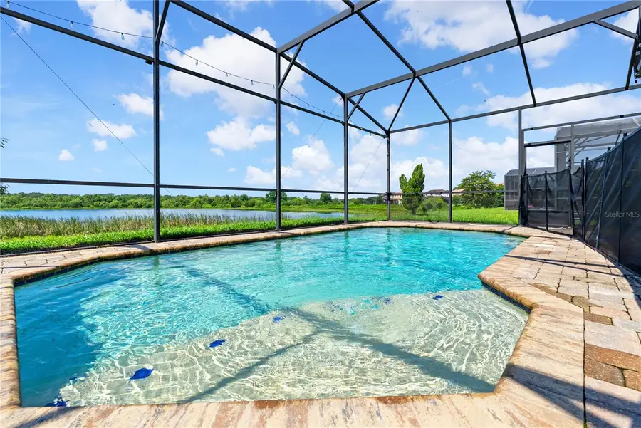 179 Mitchells Manor, Haines City, FL 33844 - #3