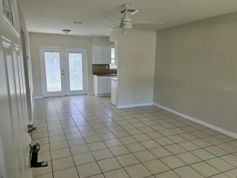 5772 94th Avenue N, Pinellas Park, FL 33782 - #2