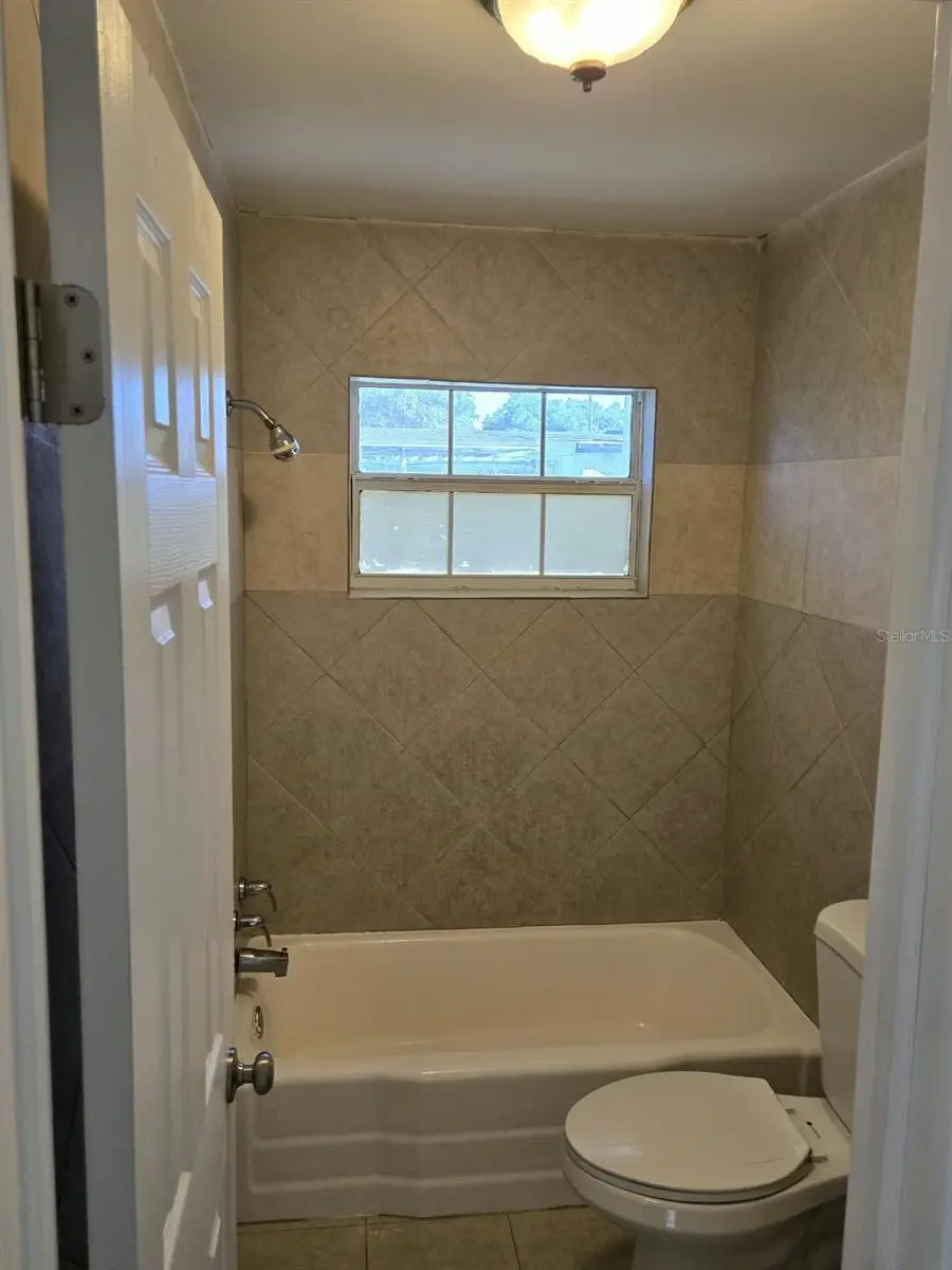5772 94th Avenue N, Pinellas Park, FL 33782 - #3