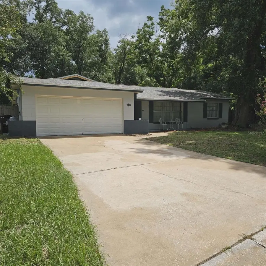 819 Walnut Place, Altamonte Springs, FL 32701 - #2