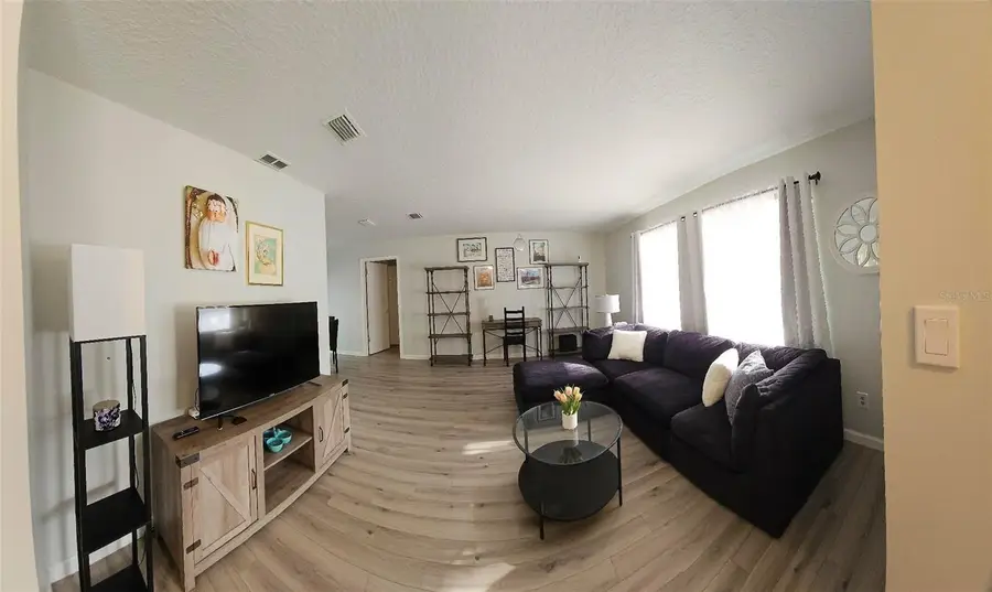 819 Walnut Place, Altamonte Springs, FL 32701 - #3