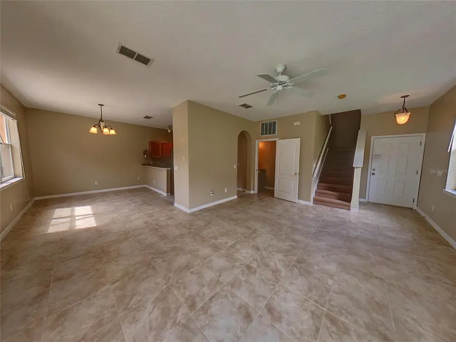 124 Hammock Court, Davenport, FL 33896 - #3