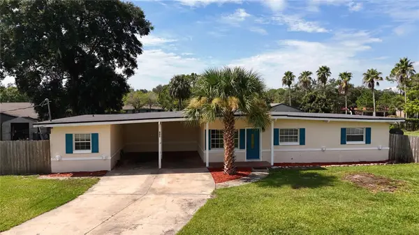 120 Kay Lane, ALTAMONTE SPRINGS, FL 32701