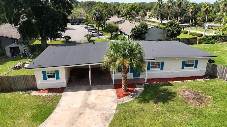 120 Kay Lane, Altamonte Springs, FL 32701 - #2