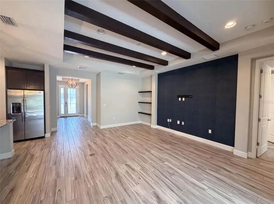 1011 Victoria Hills Drive S, Deland, FL 32724 - #3