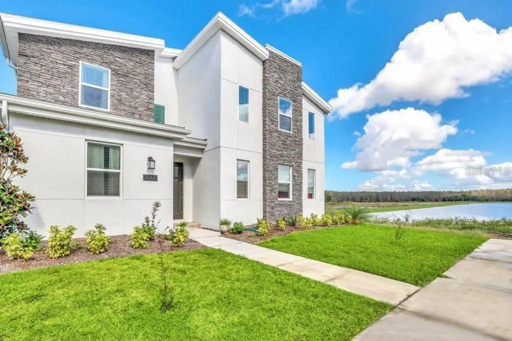 3000 Penelope Loop, Kissimmee, FL 34746 - #1