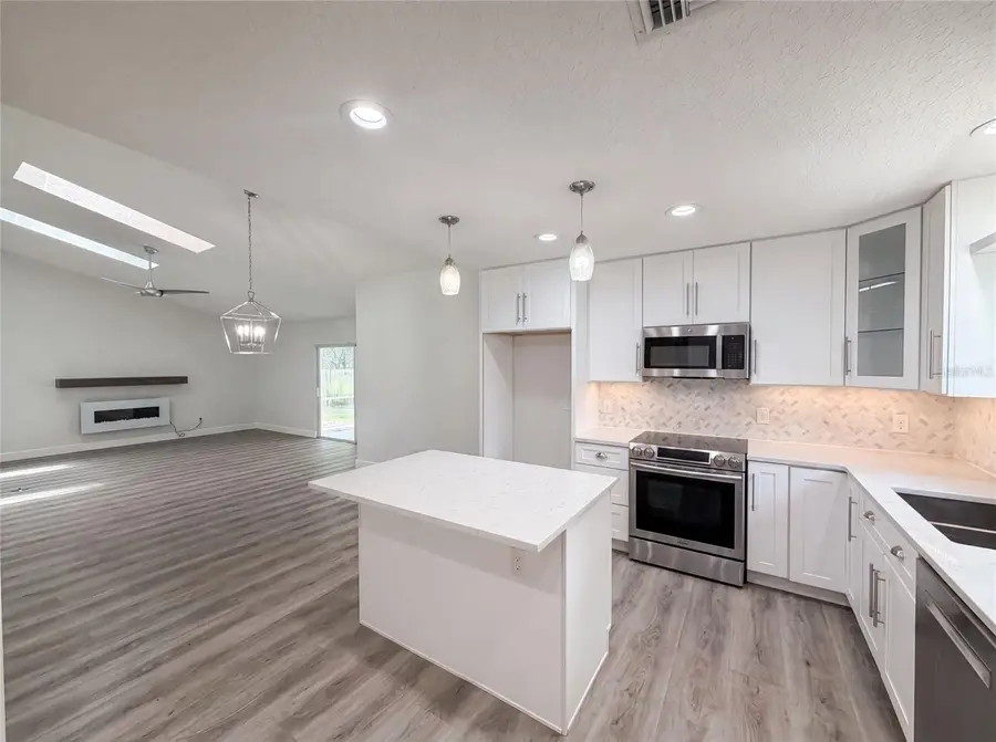 1340 Sassafras Avenue, Altamonte Springs, FL 32714 - #3