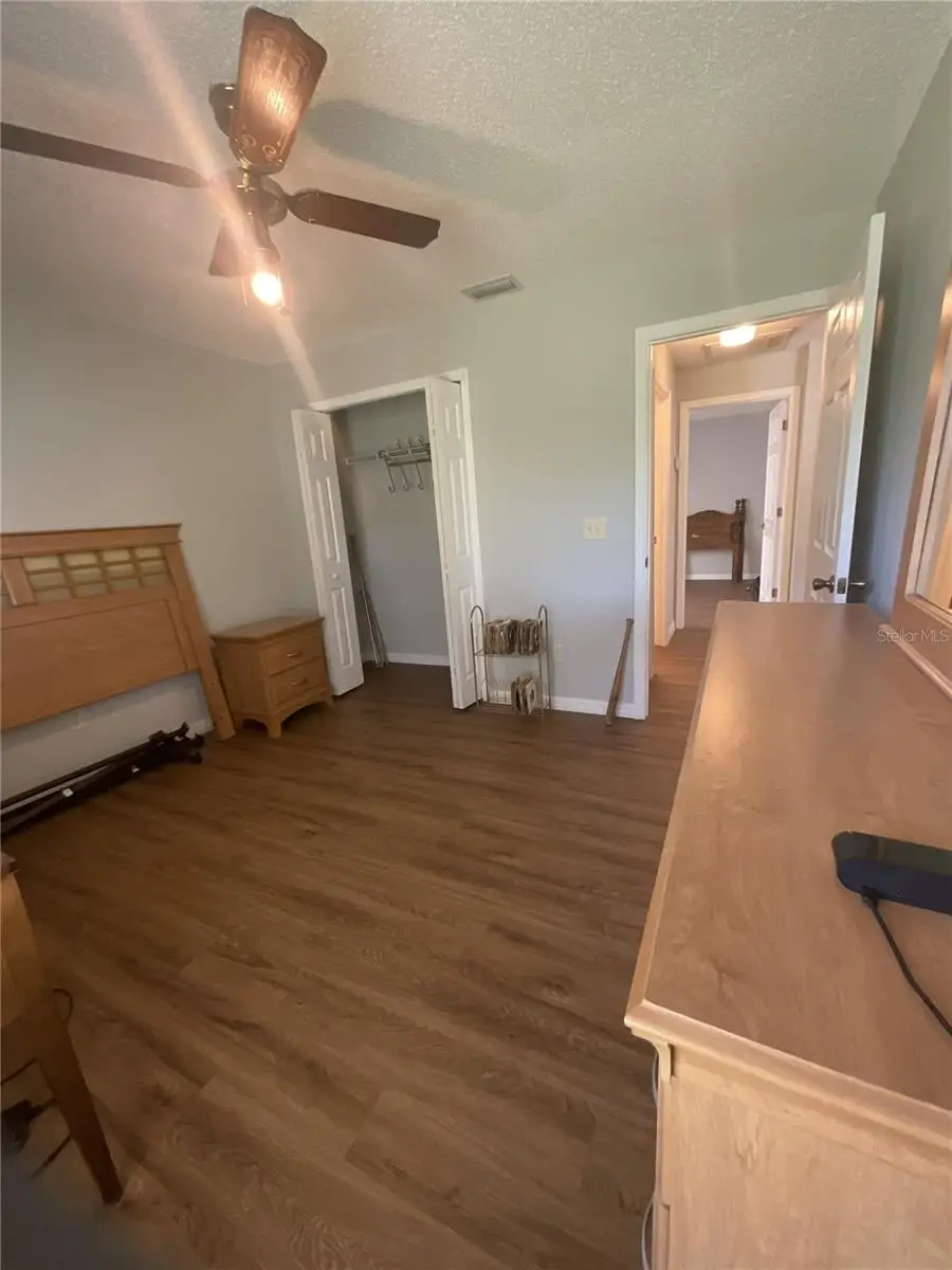 1440 Alberni Street Nw, Palm Bay, FL 32907 - #3