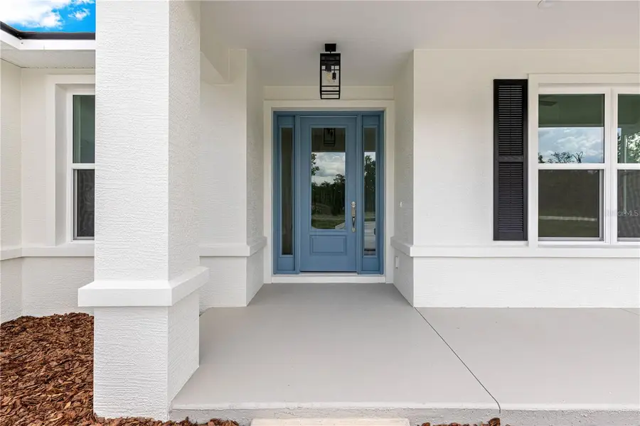 8343 SW 135th Avenue, Dunnellon, FL 34432 - #3