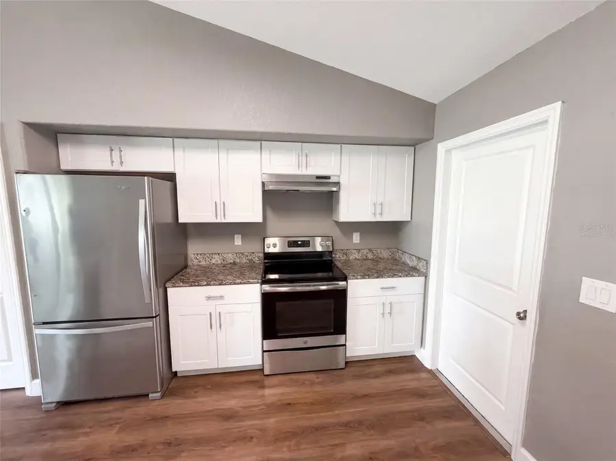 11413 Sand Hill Avenue, Spring Hill, FL 34608 - #2