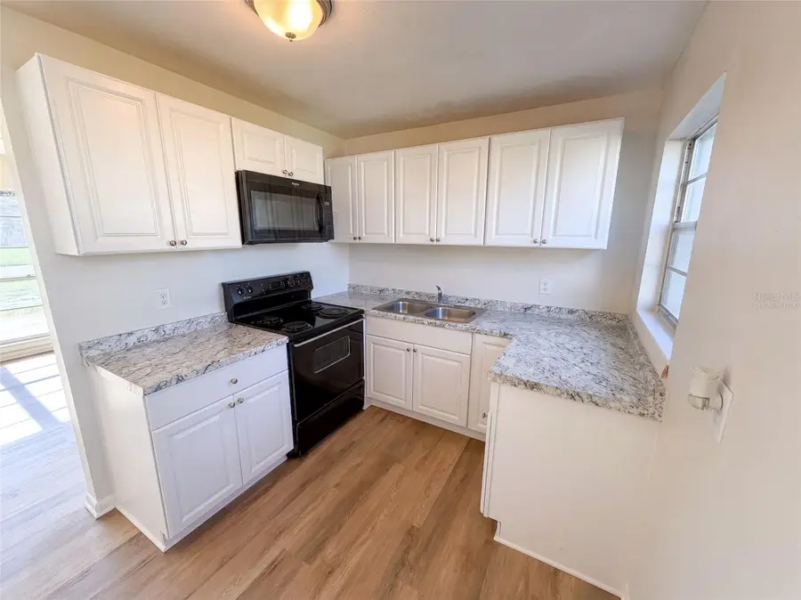 4450 Keats Avenue, Titusville, FL 32780 - #2