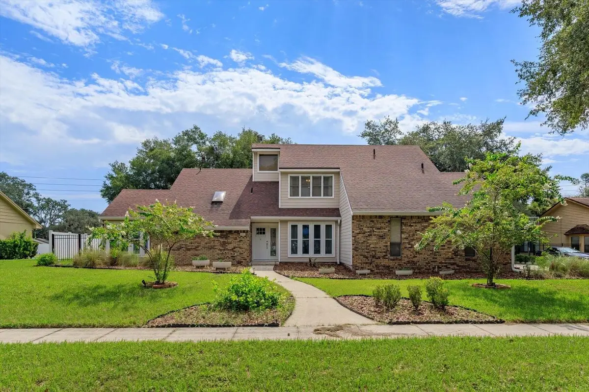 4951 Courtland Loop, Winter Springs, FL 32708 - #1