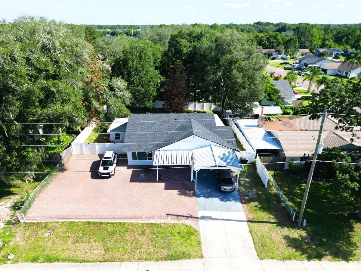 1915 E Lake Drive, Casselberry, FL 32707 - #1