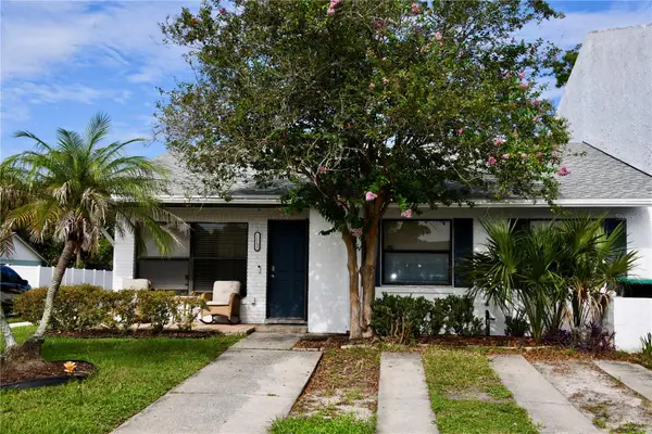 11132 Heathrow Street, ORLANDO, FL 32837