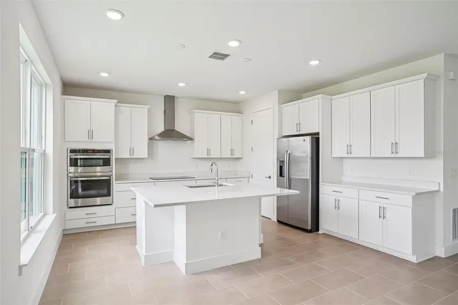 30333 Emerald Forest Drive, Mount Dora, FL 32757 - #3