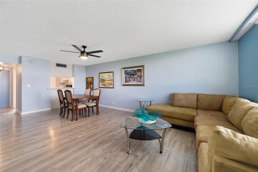 2617 Cove Cay Drive #702, Clearwater, FL 33760 - #2