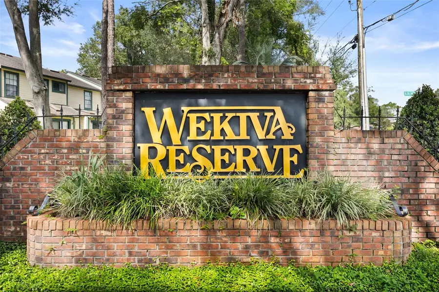 2776 Lancaster Court, Apopka, FL 32703 - #2
