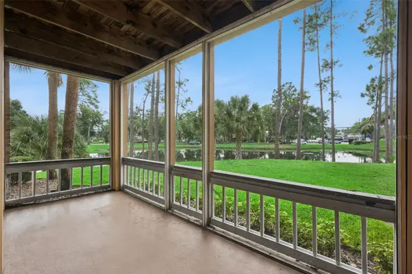470 S Pin Oak Place #112, LONGWOOD, FL 32779