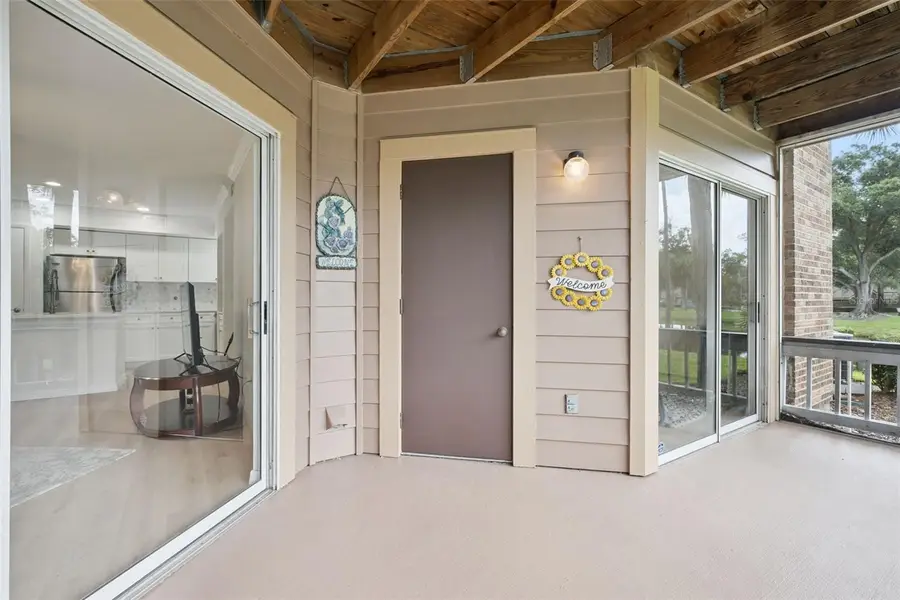 470 S Pin Oak Place #112, Longwood, FL 32779 - #2