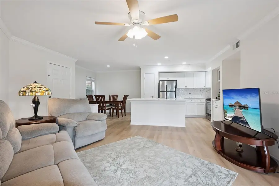 470 S Pin Oak Place #112, Longwood, FL 32779 - #3