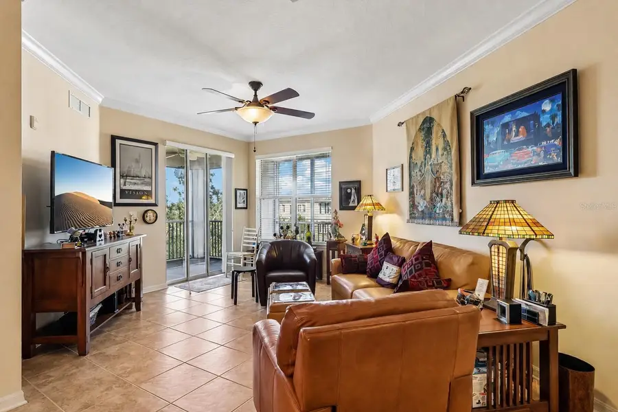 8168 Boat Hook Loop #303, Windermere, FL 34786 - #2