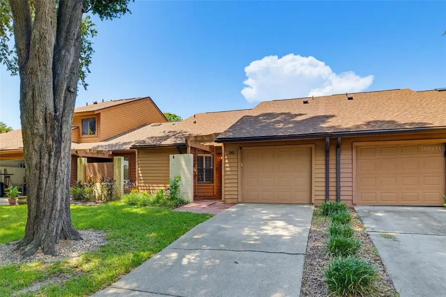 285 Shrike Court, Altamonte Springs, FL 32701 - #2