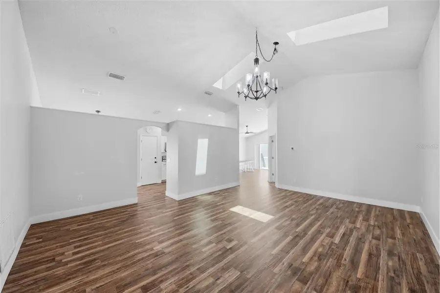 1114 Bloomingdale Drive, Davenport, FL 33897 - #3