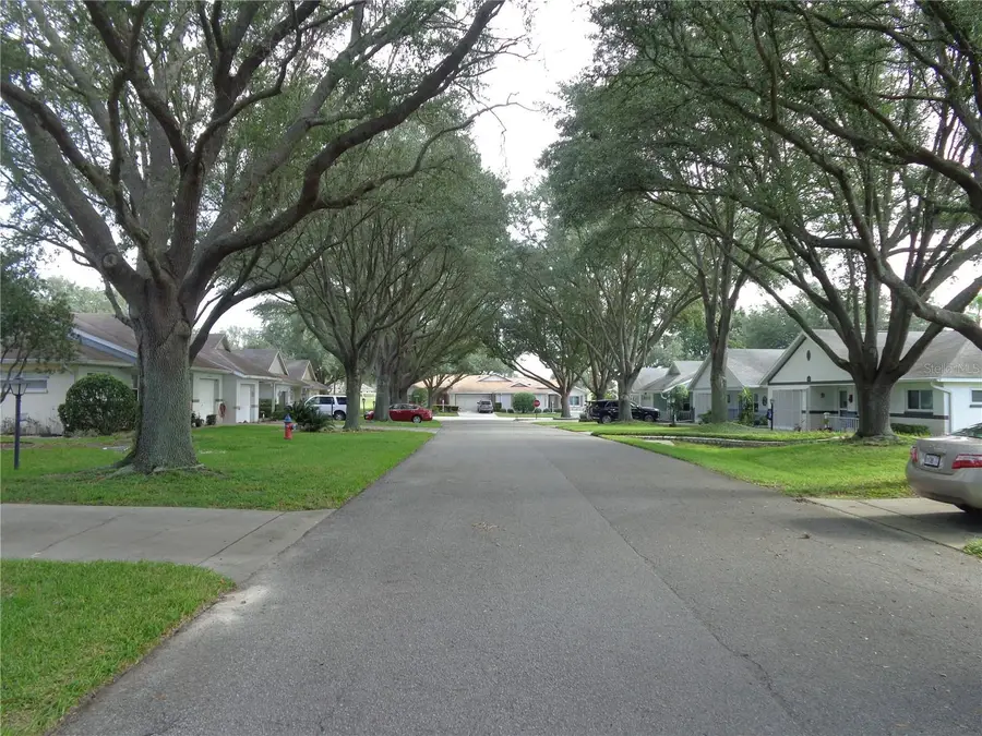 9661 SW 95th Court #B, Ocala, FL 34481 - #2