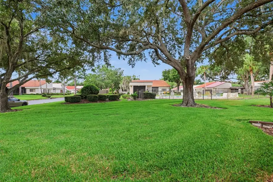 108 Seville Court N, Plant City, FL 33566 - #3