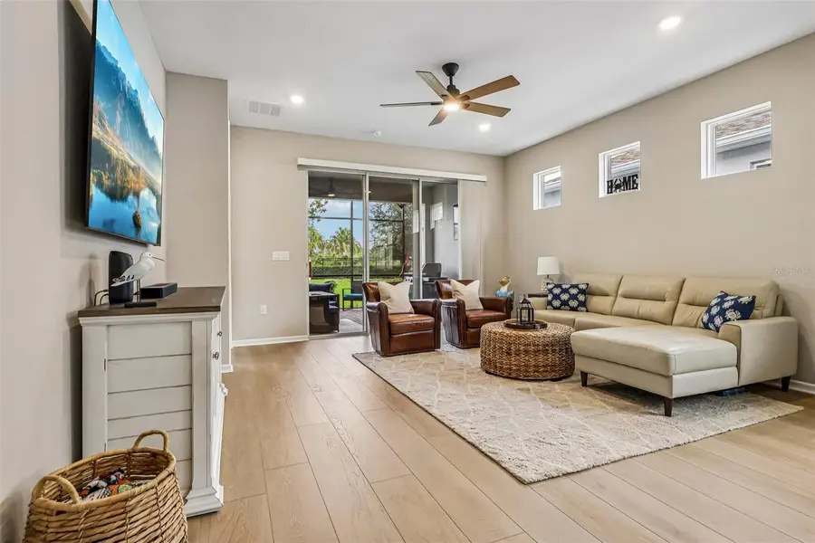 15873 Gem View Street, Winter Garden, FL 34787 - #2