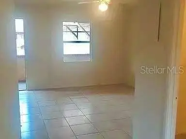 914 SW 8th Avenue #42, Gainesville, FL 32601 - #3