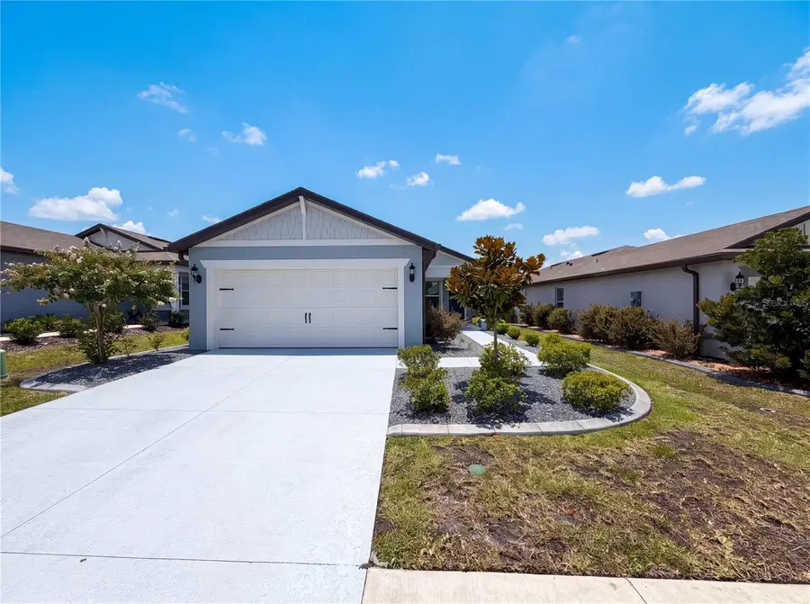 8332 SW 54th Loop, Ocala, FL 34481 - #2