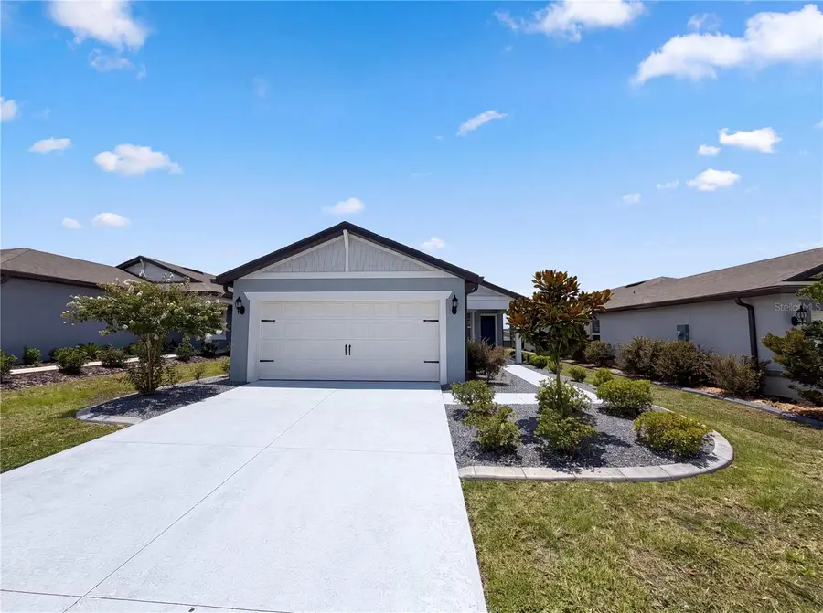 8332 SW 54th Loop, Ocala, FL 34481 - #3