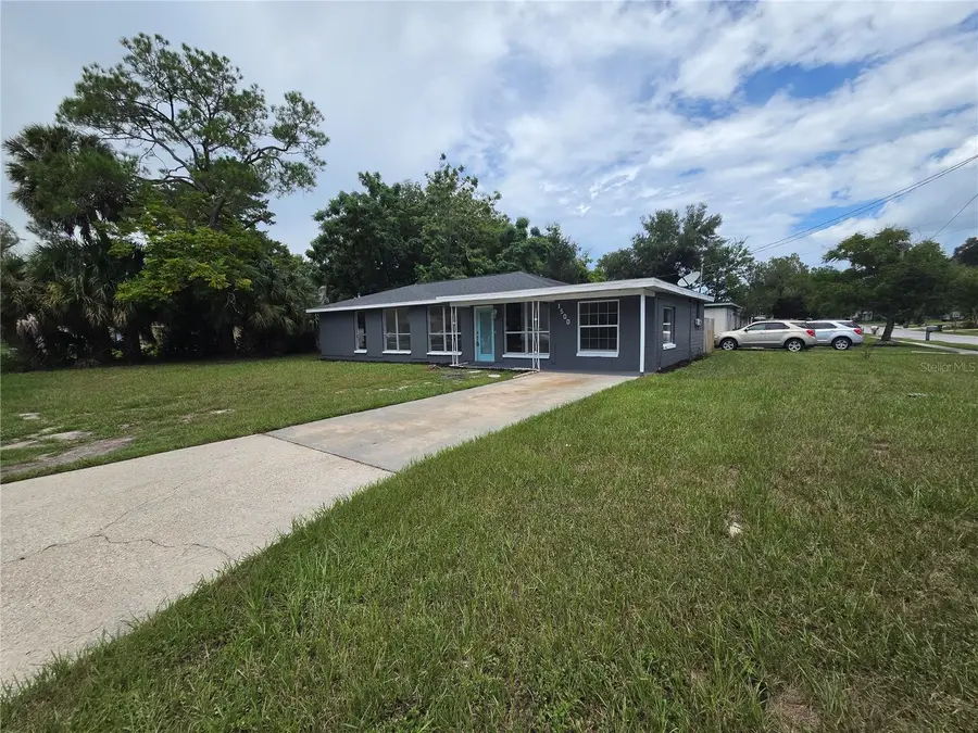 1500 Crest Avenue, Leesburg, FL 34748 - #3