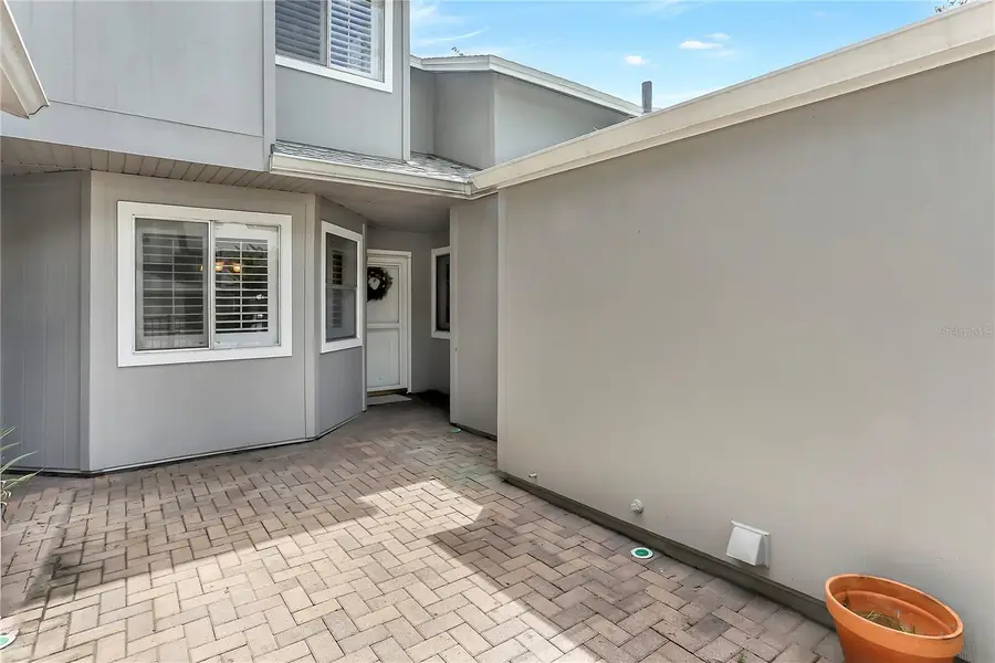 605 Chestnut Oak Circle #107, Altamonte Springs, FL 32701 - #2